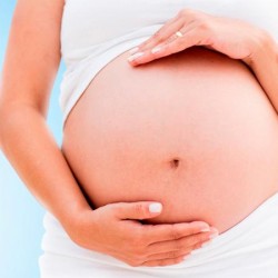 Εγκυμοσύνη (3)