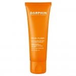 Darphin Soleil Plaisir Anti-aging Suncare cream for face SPF50 - all skin types 50ml